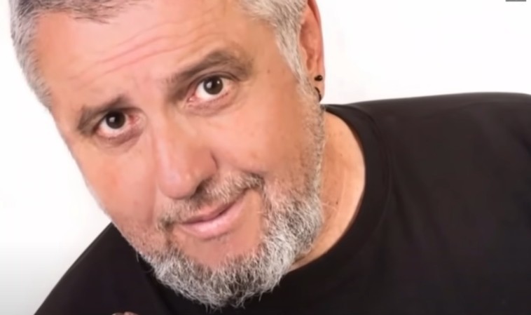 Στον εισαγγελέα σήμερα Πέμπτη ο Στάθης Παναγιωτόπουλος – Διανυκτέρευσε στο κρατητήριο – Πού στρέφονται οι έρευνες (vids)