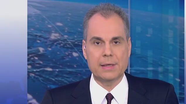 Ο Νίκος Στραβελάκης για τον κορονοϊό – Οι πέντε “ύπουλες” παγίδες και τα τέσσερα μαθήματα