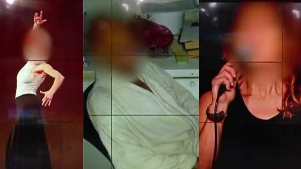 Αυτοί είναι οι “Θεματοφύλακες του Συντάγματος” που “συνέλαβαν” τον γυμνασιάρχη στην Πιερία (pics&vid)