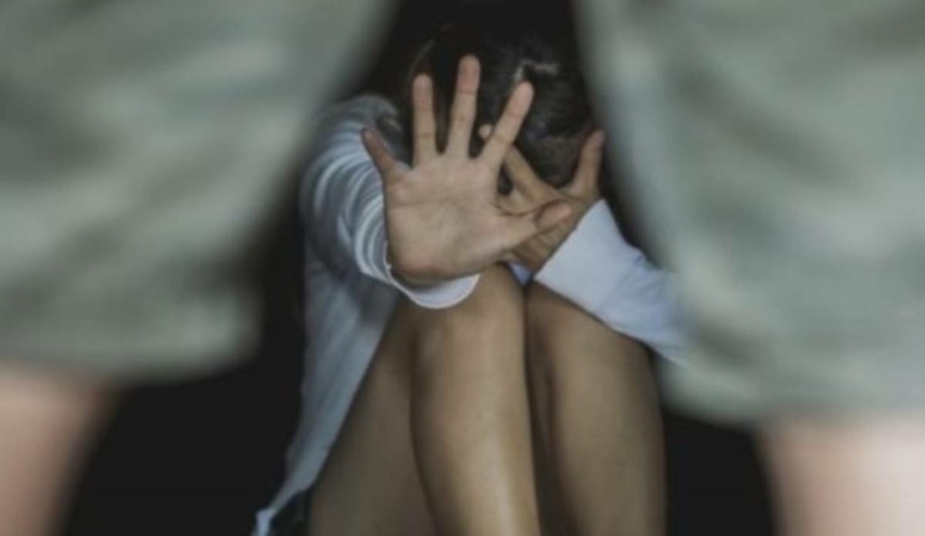 Άνω Λιόσια: Νέο περιστατικό ενδοοικογενειακής βίας – Συνελήφθη 38χρονος για βιασμό