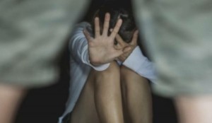 Πάτρα: Την Τρίτη η απολογία του εκπαιδευτικού που κατηγορείται για πορνογραφία ανηλίκων