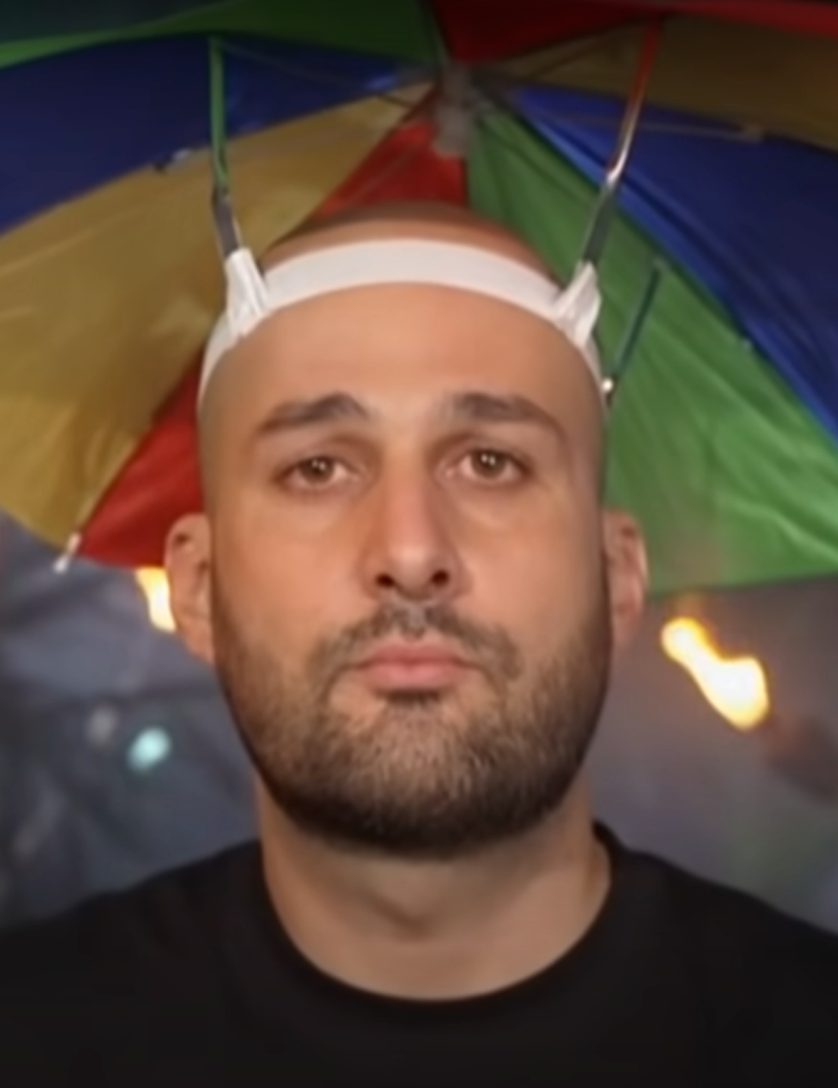 Σταμάτης Καλαφατάς