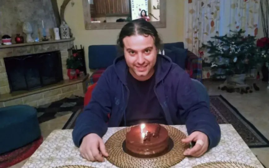 Σε δολοφονία οφείλεται ο θάνατος του  ηθοποιού Στράτου Βαλσαμίδη (vids)
