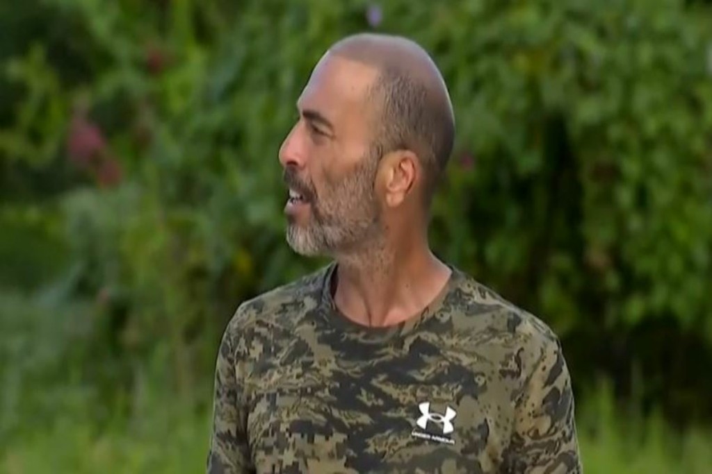 Οι Ράδιο Αρβύλα ανακήρυξαν “ήρωα” τον Βαλάντη – Το ξεκαρδιστικό βίντεο με τις “παραβολές” που δίδαξε