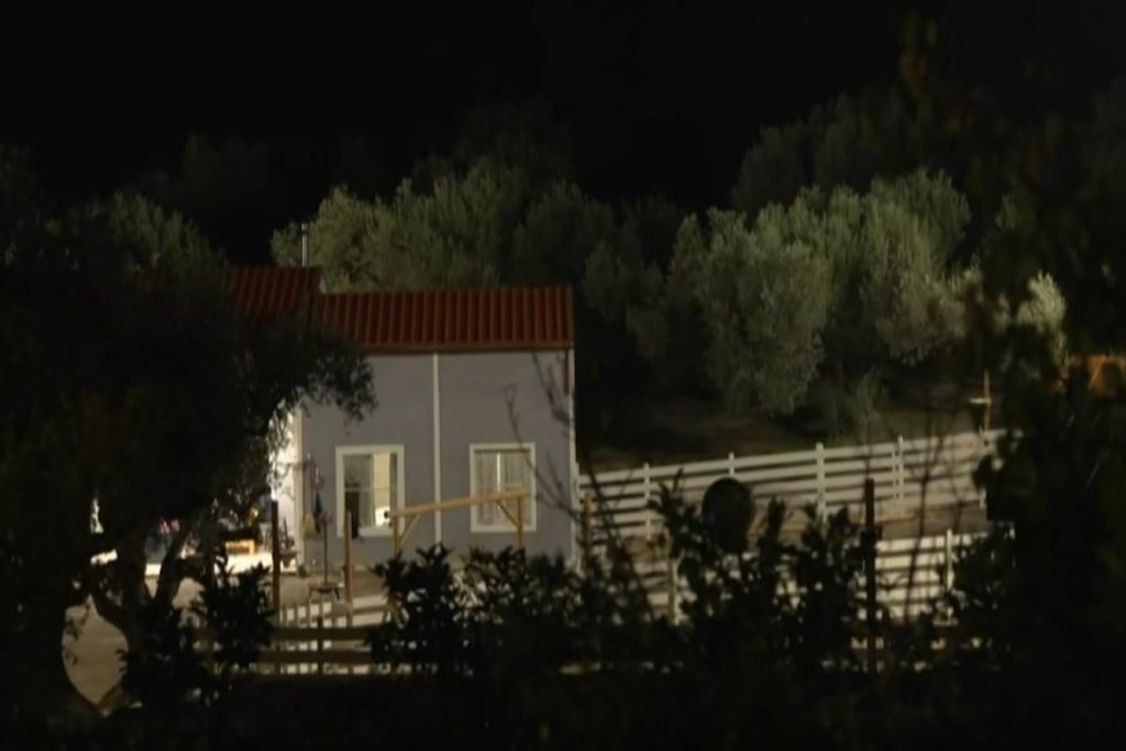 Δυο παίκτες είπαν “αντίο” στη Φάρμα – Ο αγώνας “θρίλερ” και η σημαντική απώλεια (vids)