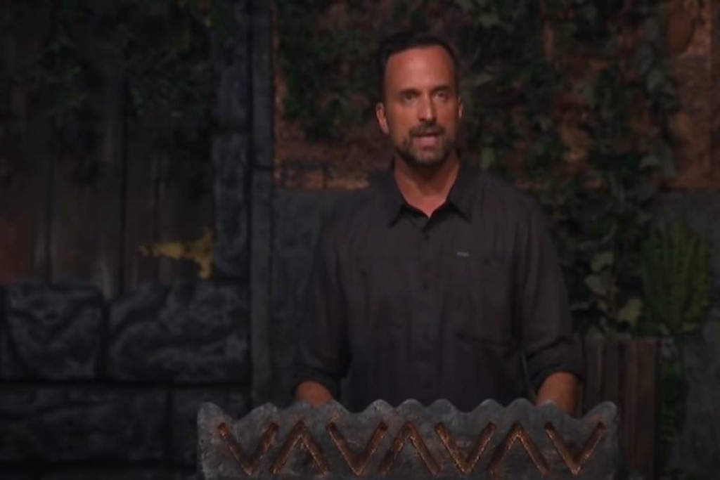 Survivor – Spoiler Alert – Νέα οικειοθελής αποχώρηση “ταράζει” τα νερά στον Άγιο Δομίνικο!
