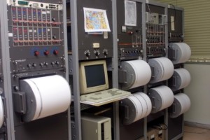 Γιατί ανησυχεί τους σεισμολόγους ο διπλός σεισμός στη Σκιάθο – Το ιστορικό της περιοχής και η σύνδεση με το ρήγμα της Ανατολίας