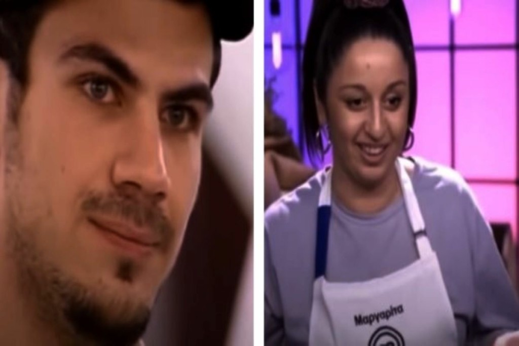 Από τον Άκη μέχρι τη Μαργαρίτα ένα… MasterChef δρόμος – Οι νικητές που ξεχώρισαν στο ριάλιτι μαγειρικής