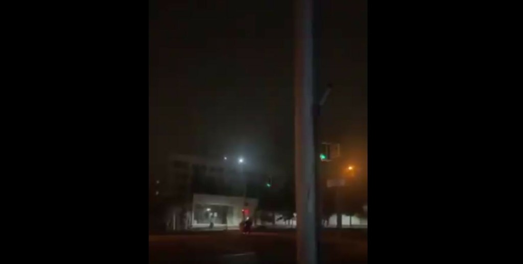 Επιδεινώνεται η χαοτική κατάσταση στο  Καζακστάν – Πυροβολισμοί στους δρόμους και τρομοκρατημένοι πολίτες (vids)