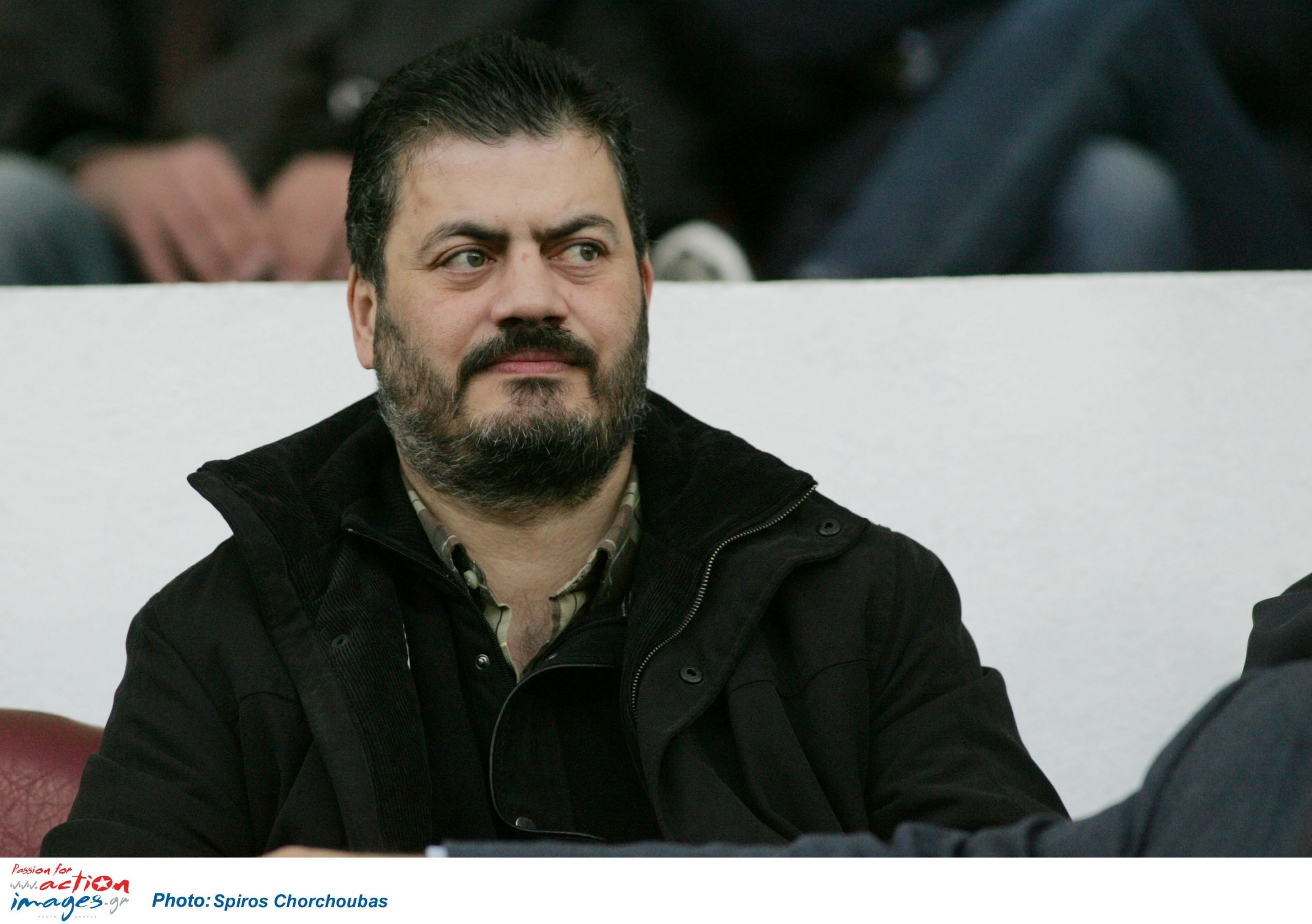 Συγκλονίζει ο Μανώλης Κονταρός για το ατύχημά του – Ακόμα αγωνίζεται να ανακάμψει