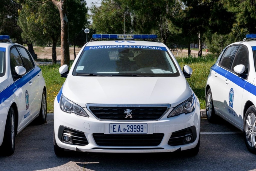 Απίστευτος! Για 23 μέρες έμπαινε στο ίδιο σπίτι στη Σύρο και έκλεβε χρήματα