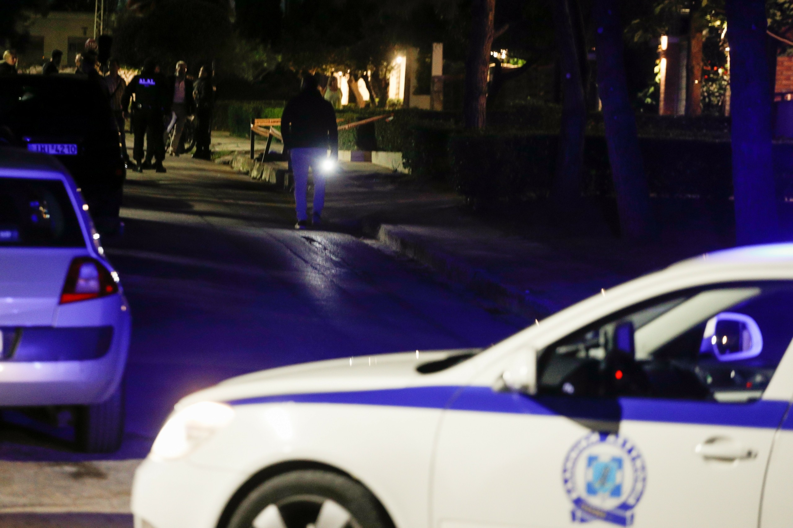 Συμμορία αδίστακτων έμπαινε σε σπίτια και άρπαζε τους ιδιοκτήτες – Ζητούσαν λύτρα για να τους αφήσουν ελεύθερους