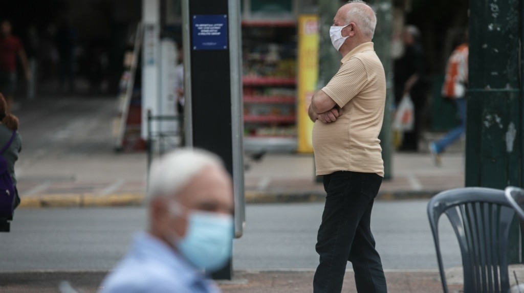 Συντάξεις Φεβρουαρίου – Οι ημερομηνίες πληρωμών ανά ταμείο