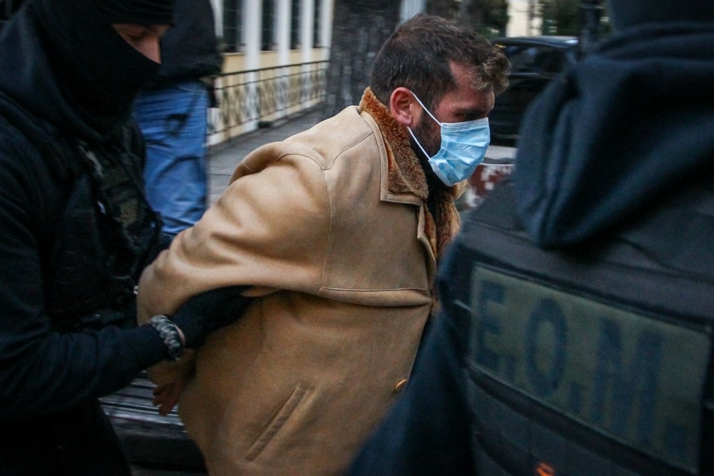 Διεκόπη η δίκη του προπονητή ιστιοπλοΐας – Αρνείται την κατηγορία βιασμού της 11χρονης, τι ισχυρίστηκε