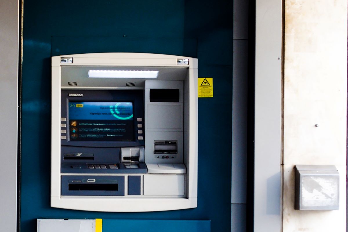Σε ποιες περιοχές θα είναι κλειστές οι τράπεζες την Τρίτη λόγω κακοκαιρίας