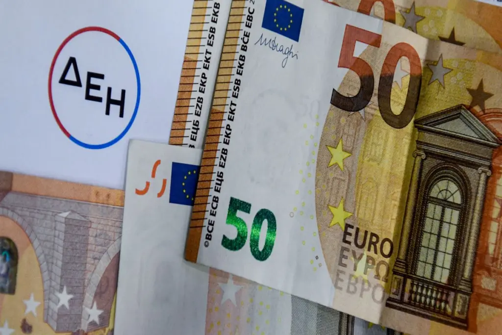 Την Πέμπτη η κρίσιμη απόφαση για το αν θα παγώσουν ή όχι οι εντολές διακοπής ρεύματος