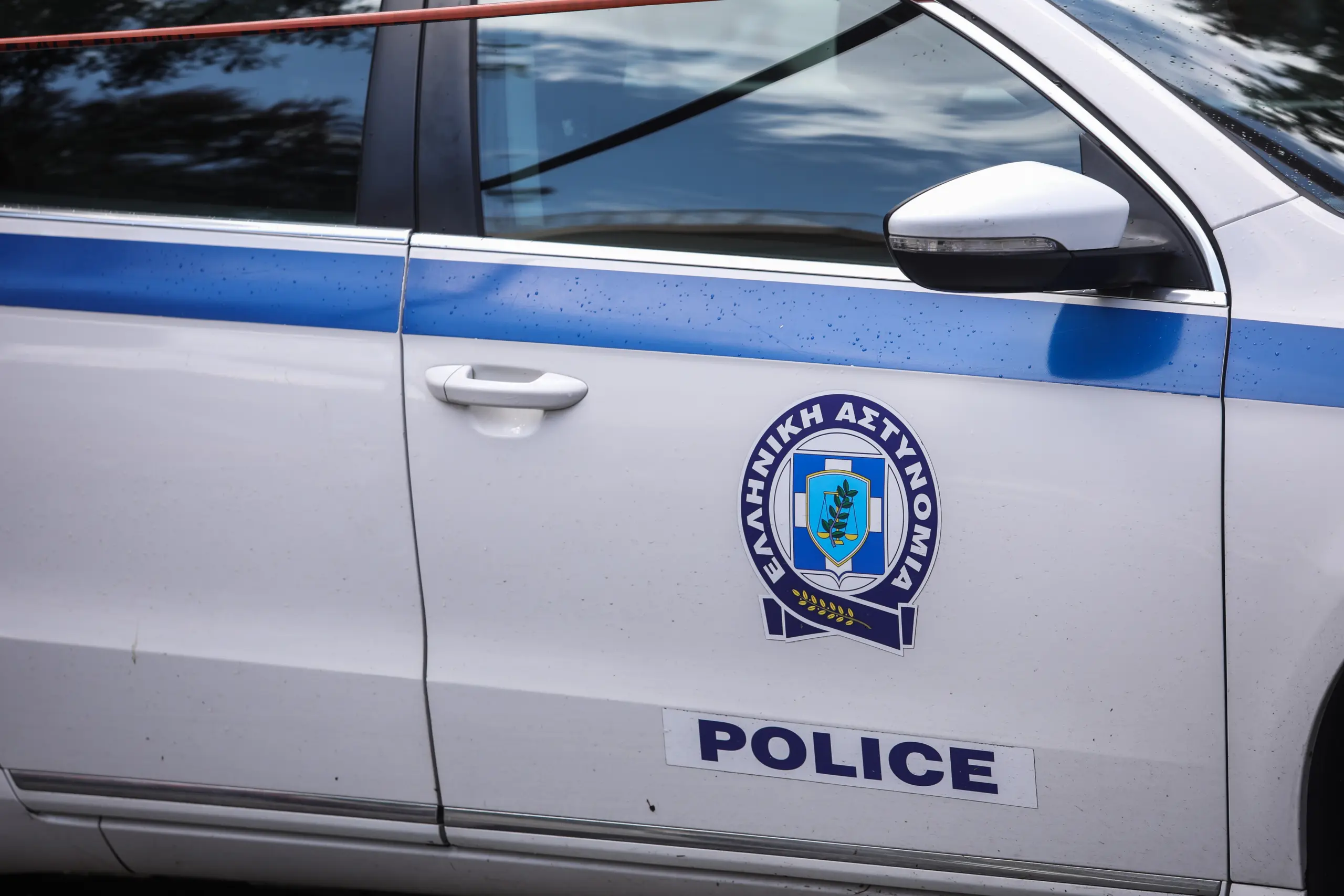 Σοκαρισμένη η Αργολίδα από την αυτοκτονία εργαζομένου – Μπήκε στο γραφείο και έβαλε τέλος στη ζωή του
