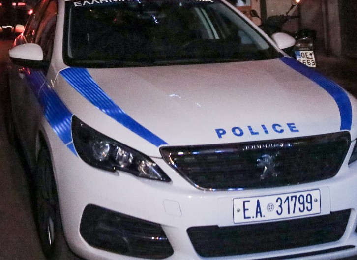 Σοκαριστική καταγγελία από 20χρονη – Η αδερφή της, της επιτέθηκε σεξουαλικά ενώ κοιμόταν (vid)
