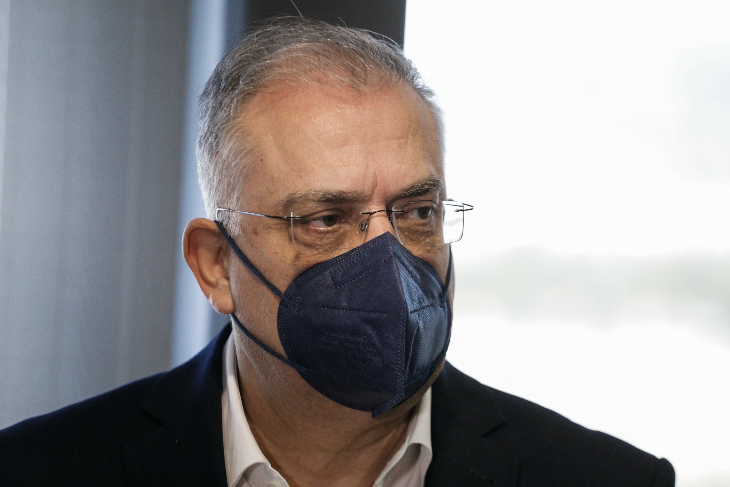 Αποφασισμένος ο Τάκης Θεοδωρικάκος για την υπόθεση της Γεωργίας Μπίκα – “Όποιος κι αν είναι ένοχος, θα πληρώσει”