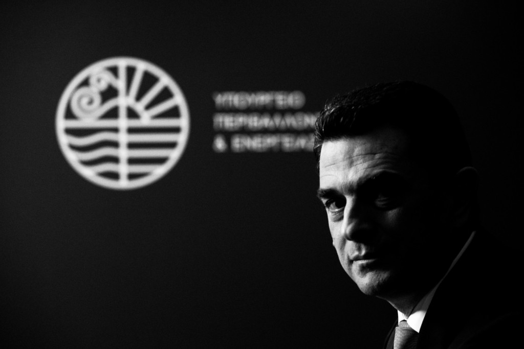 Όλα τα νέα μέτρα για την ενέργεια – Ενίσχυση 42 ευρώ στο ρεύμα για κύριες κατοικίες και 40 ευρώ για το φυσικό αέριο