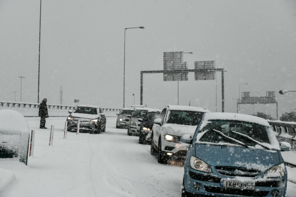 To φιάσκο αξίζει #cancel_Αττική Οδό
