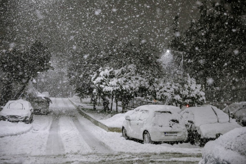 Αυτές είναι οι περιοχές που υπάρχει διακοπή ρεύματος – Τι πρέπει να κάνετε αν υπάρξει βλάβη
