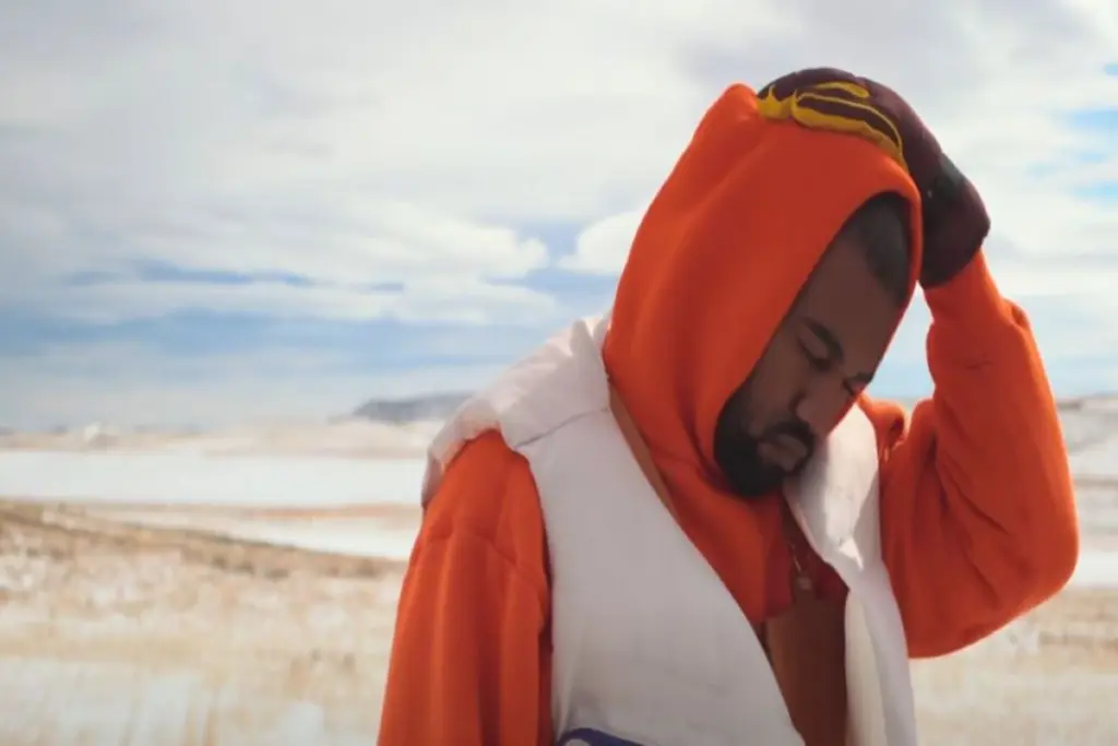 Ο Kanye West αποκλείστηκε από το Twitter για αντισημιτικά σχόλια – Το φιλοναζιστικό παραλήρημα