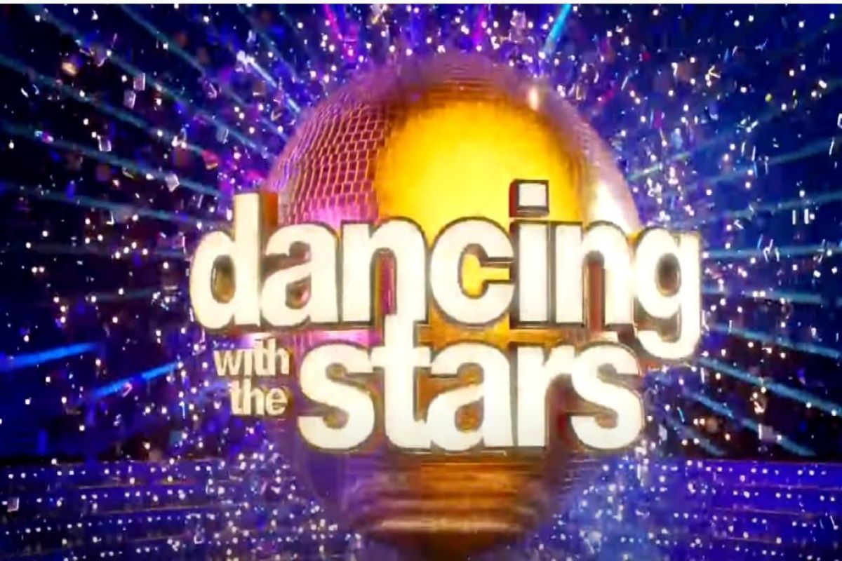 DWTS