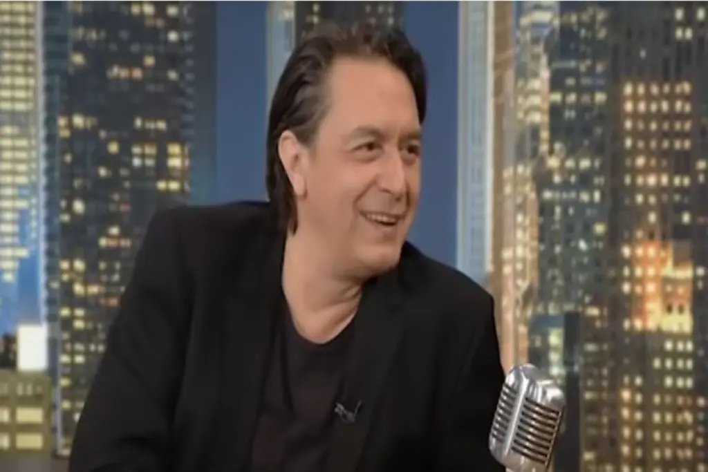 Αγανακτισμένος ο Γιάννης Κότσιρας – “44 ώρες χωρίς ρεύμα και ένας εγκλωβισμός  που συνεχίζεται”