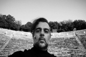 Αργύρης Ξάφης: Σε βαρύ πένθος η οικογένεια του γνωστού ηθοποιού – Έφυγε από την ζωή η μητέρα του