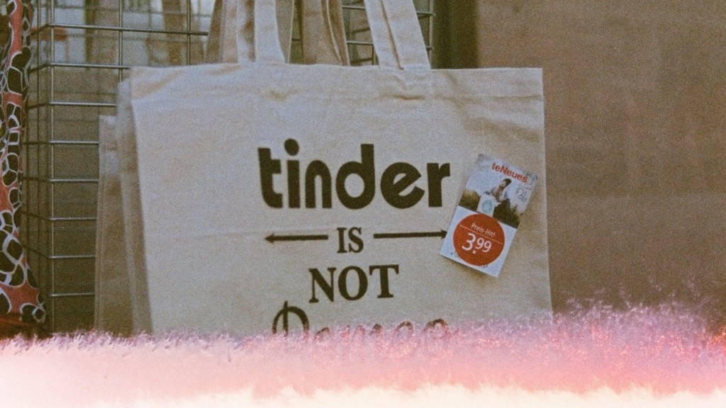Ο “αλγόριθμος” του έρωτα στην εποχή των dating apps και του κορονοϊού!