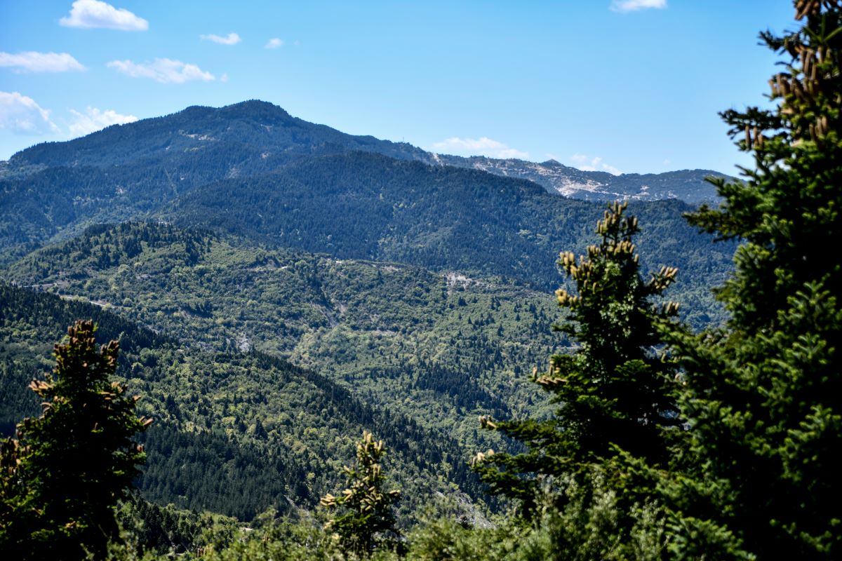 Κρήτη