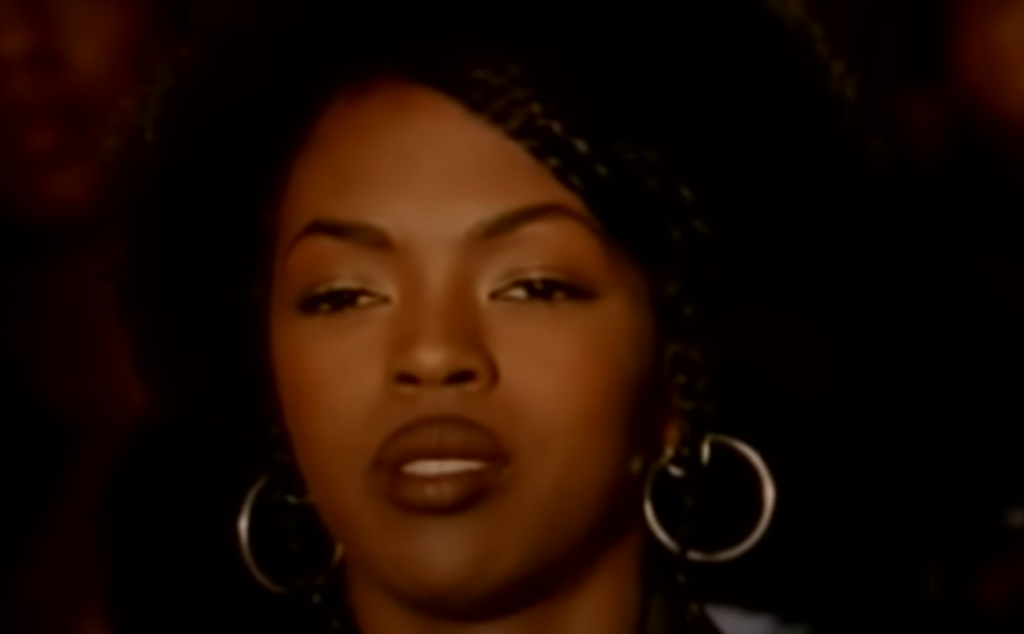 Οι θαυμαστές των Fugees θα πρέπει να περιμένουν λίγο ακόμα για την πολυπόθητη επανασύνδεση τους (vids)