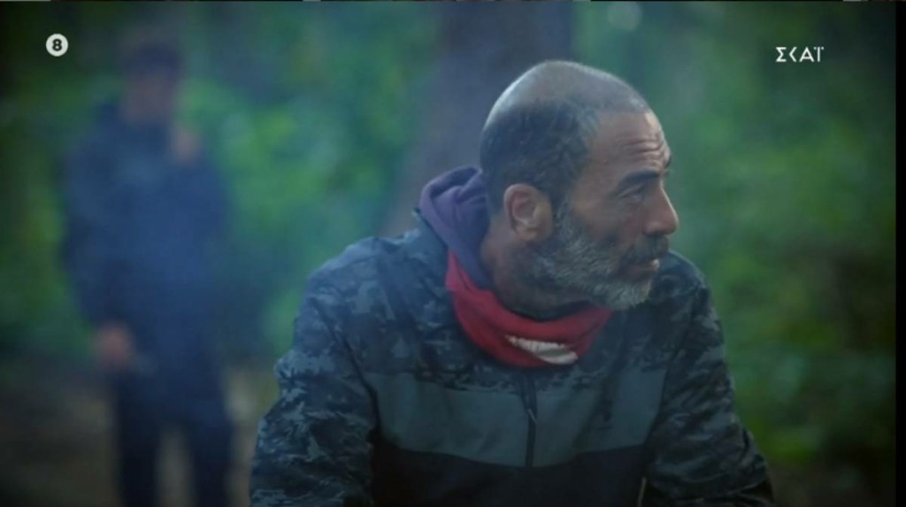 Η συγκίνηση του Βαλάντη και ο καβγάς Μυριέλλας-Κατσαούνη – Το έπαθλο του αποψινού αγωνίσματος