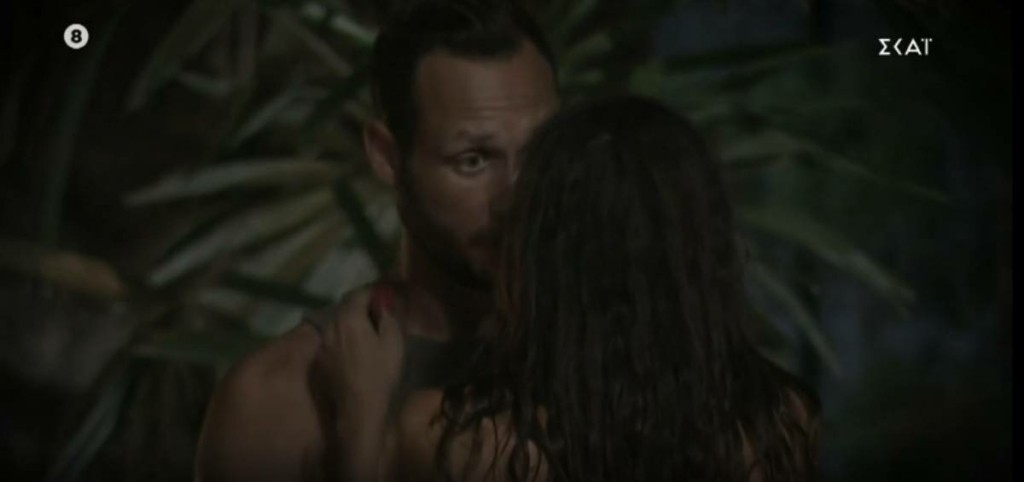Χαμός στο Survivor – Ο κανόνας που παραβιάστηκε, το τετ α τετ Μυριέλλας-Κατσαούνη και τα νεύρα της Ασημίνας (vid)