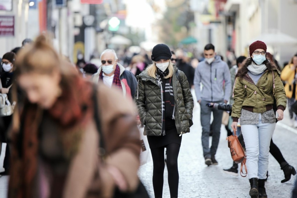 “Όχι” της Τσεχίας στον υποχρεωτικό εμβολιασμό – “Δεν θέλουμε να εμβαθύνουμε τον διχασμό”