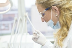 Μοντελουκάστη: Το φάρμακο για το άσθμα με αναπάντεχη δράση ενάντια σε επιθετικούς καρκίνους