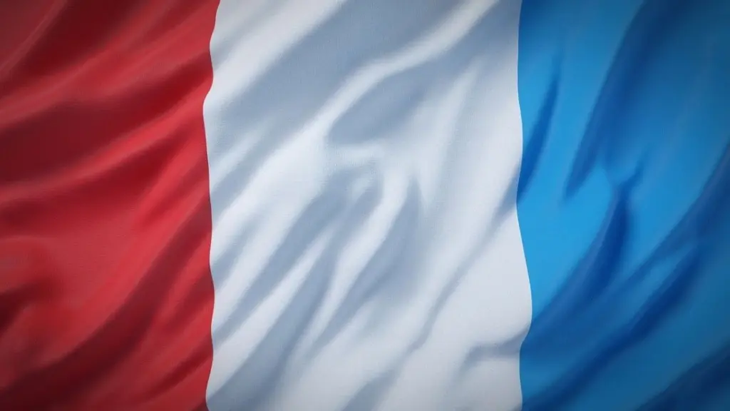Γαλλία: Αμερικανός πρεσβευτής καταγγέλλει «αδράνεια» Μακρόν απέναντι στον αντισημιτισμό