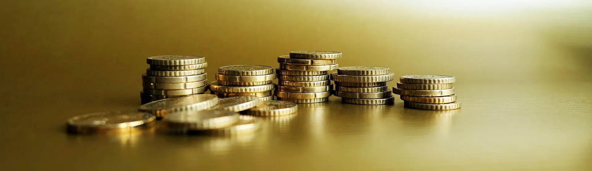 Όλες οι πληρωμές από τον e-ΕΦΚΑ και τον ΟΑΕΔ από τις 17 έως τις 21 Ιανουαρίου