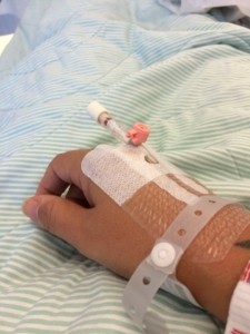 Τι είναι το αναφυλακτικό και αλλεργικό σοκ – Ποια τα συμπτώματα
