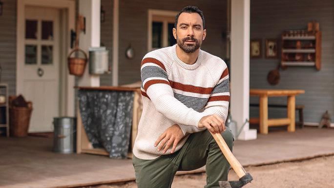Η ώρα της “μαύρης πέτρας” στη Φάρμα – Ποιος θα φύγει από το αγρόκτημα; (vids)