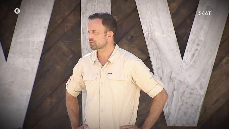 Απρόσμενες εξελίξεις στο Survivor – Ποιοι παίκτες αποχωρούν – Οι ανακοινώσεις του Λιανού (vid)