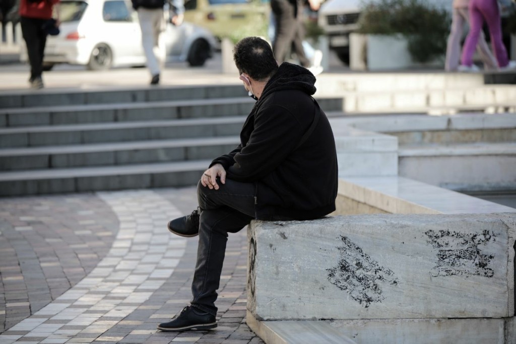 Περισσότερα από 8.000 τα νέα κρούσματα στην Αττική – Πόσα καταγράφονται στη Θεσσαλονίκη