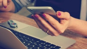 Πώς η ΔΥΠΑ αναβαθμίζει τις Επαγγελματικές Σχολές της και ενισχύει την απασχολησιμότητα των νέων