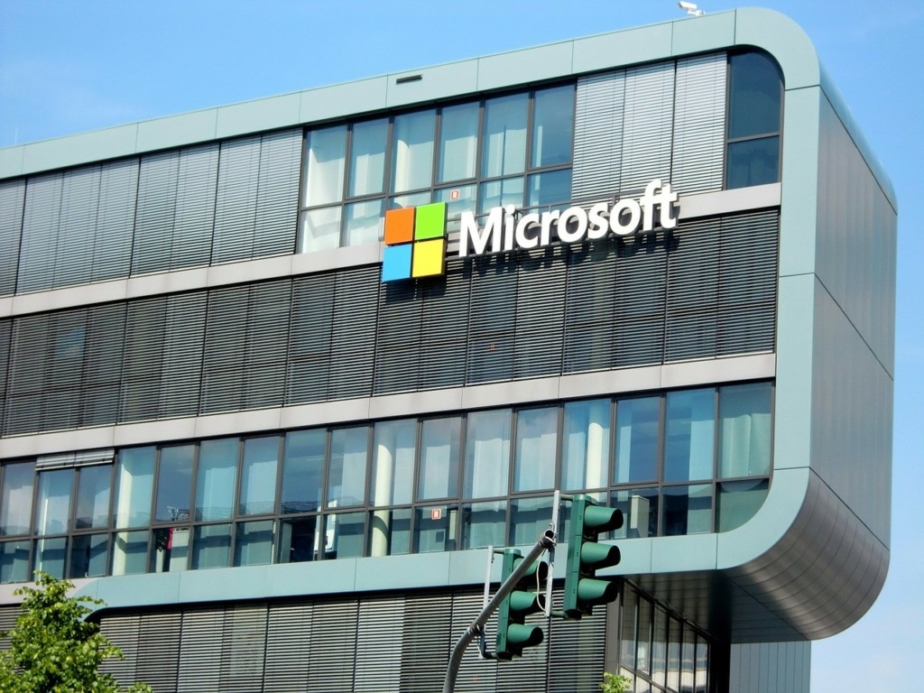 Η εξαγορά μαμούθ από τη Microsoft αλλάζει τον χάρτη στα video games