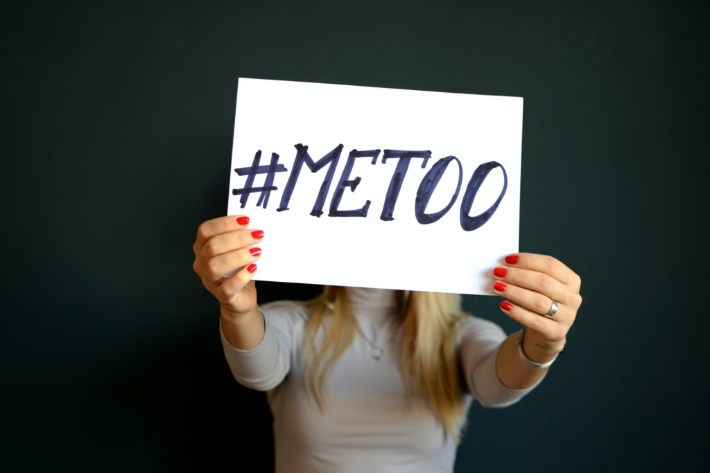 Την Τετάρτη η πρώτη δίκη για το ελληνικό #metoo – Μάρτυρας η Σοφία Μπεκατώρου