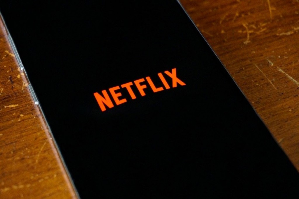 Ο Τζόκοβιτς πάει… Netflix – Τι ετοιμάζει η γνωστή πλατφόρμα
