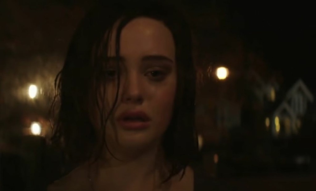 Η σειρά του Netflix που “ξύπνησε” την ανήλικη και κατήγγειλε τον ιερέα για βιασμό (vid)