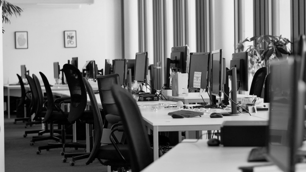 10 αναπάντητα ερωτήματα για την ειδική άδεια νόσησης από covid στον ιδιωτικό τομέα