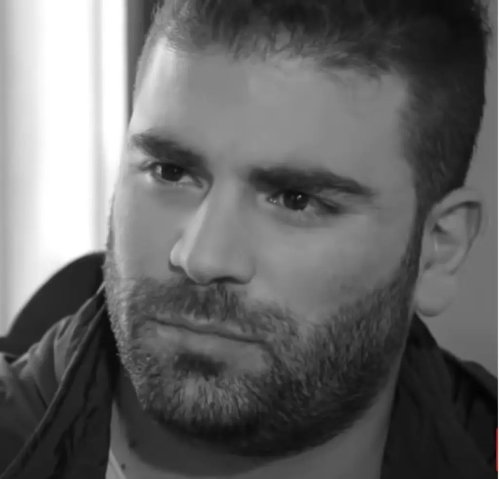 Νέα δεδομένα για το τροχαίο του Παντελίδη – “Είμαι 1000% σίγουρος πως οδηγούσε η Φρόσω”